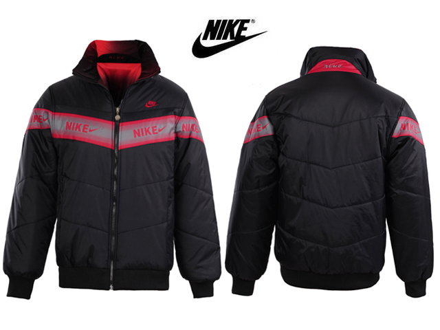 Doudoune Nike Homme Pas Cher 022